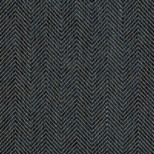 KRAVET SMART KRAVET SMART 34297-511