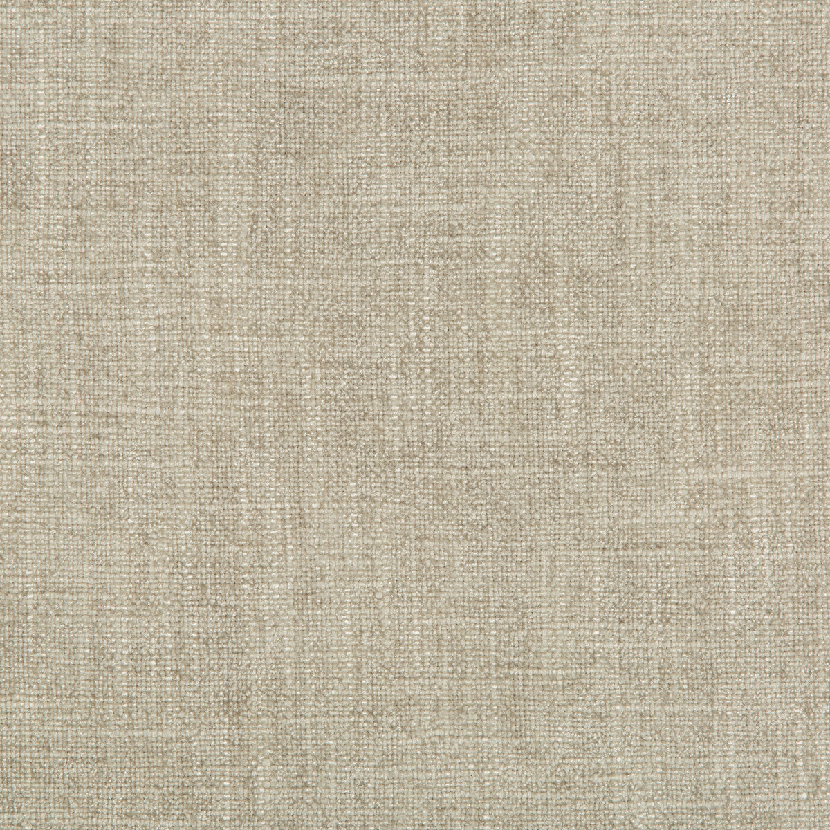 KRAVET BASICS ALLSTAR OATMEAL