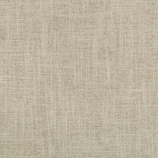 KRAVET BASICS ALLSTAR OATMEAL