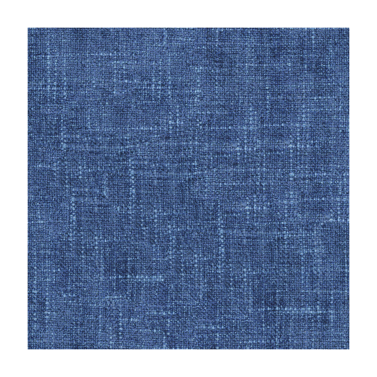 KRAVET BASICS ALLSTAR INDIGO