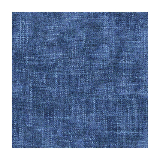 KRAVET BASICS ALLSTAR INDIGO
