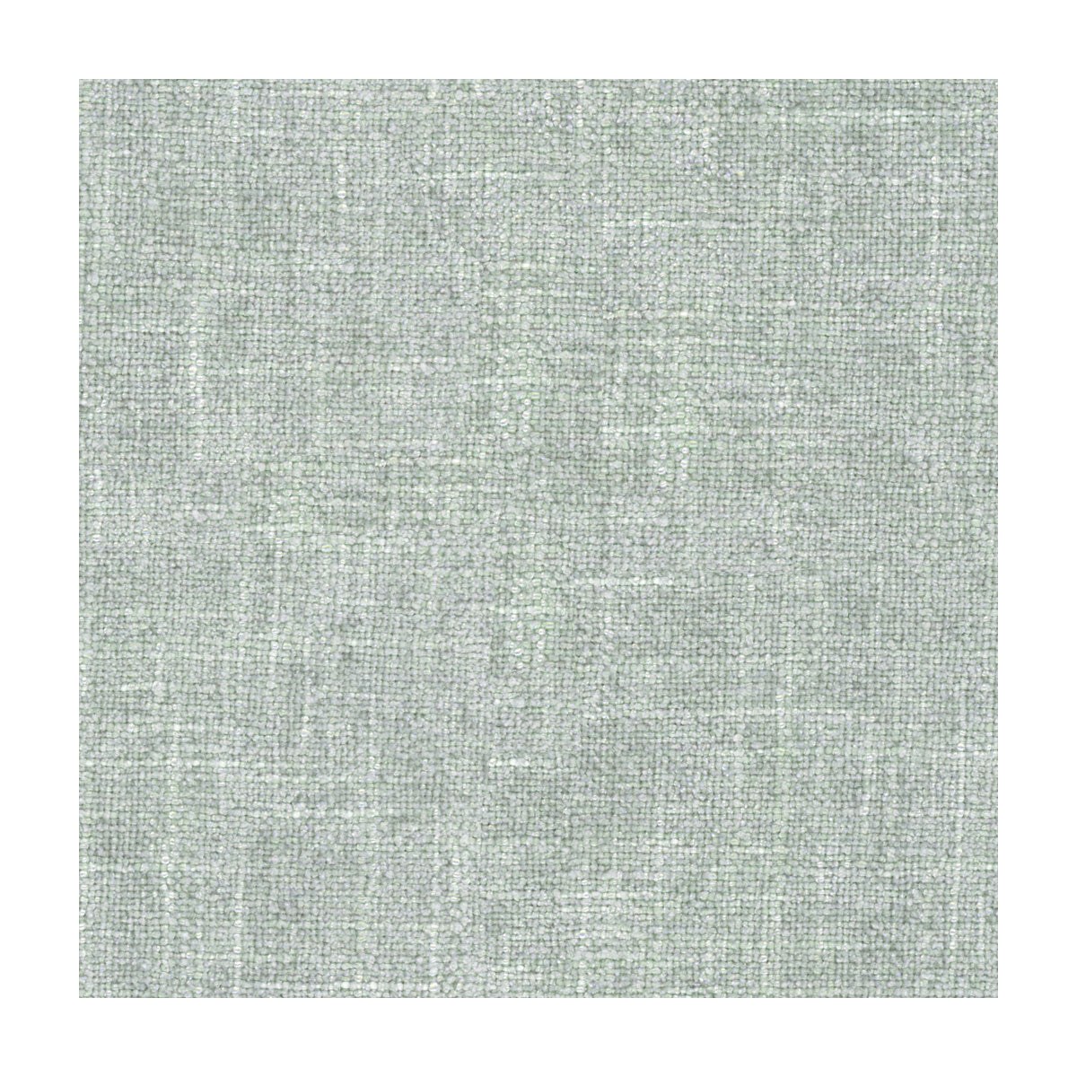 KRAVET BASICS ALLSTAR MINERAL