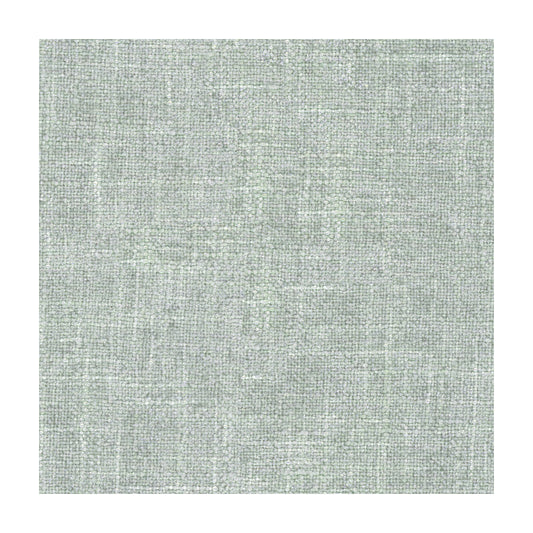 KRAVET BASICS ALLSTAR MINERAL