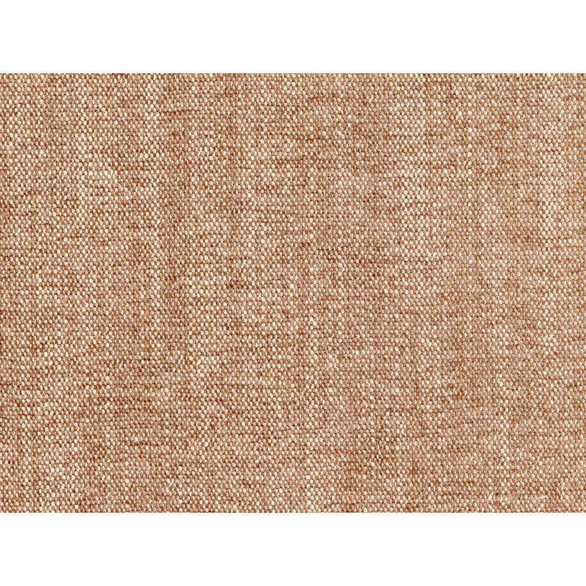 KRAVET SMART KRAVET SMART 34300-1616