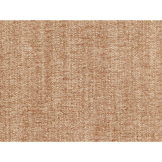 KRAVET SMART KRAVET SMART 34300-1616