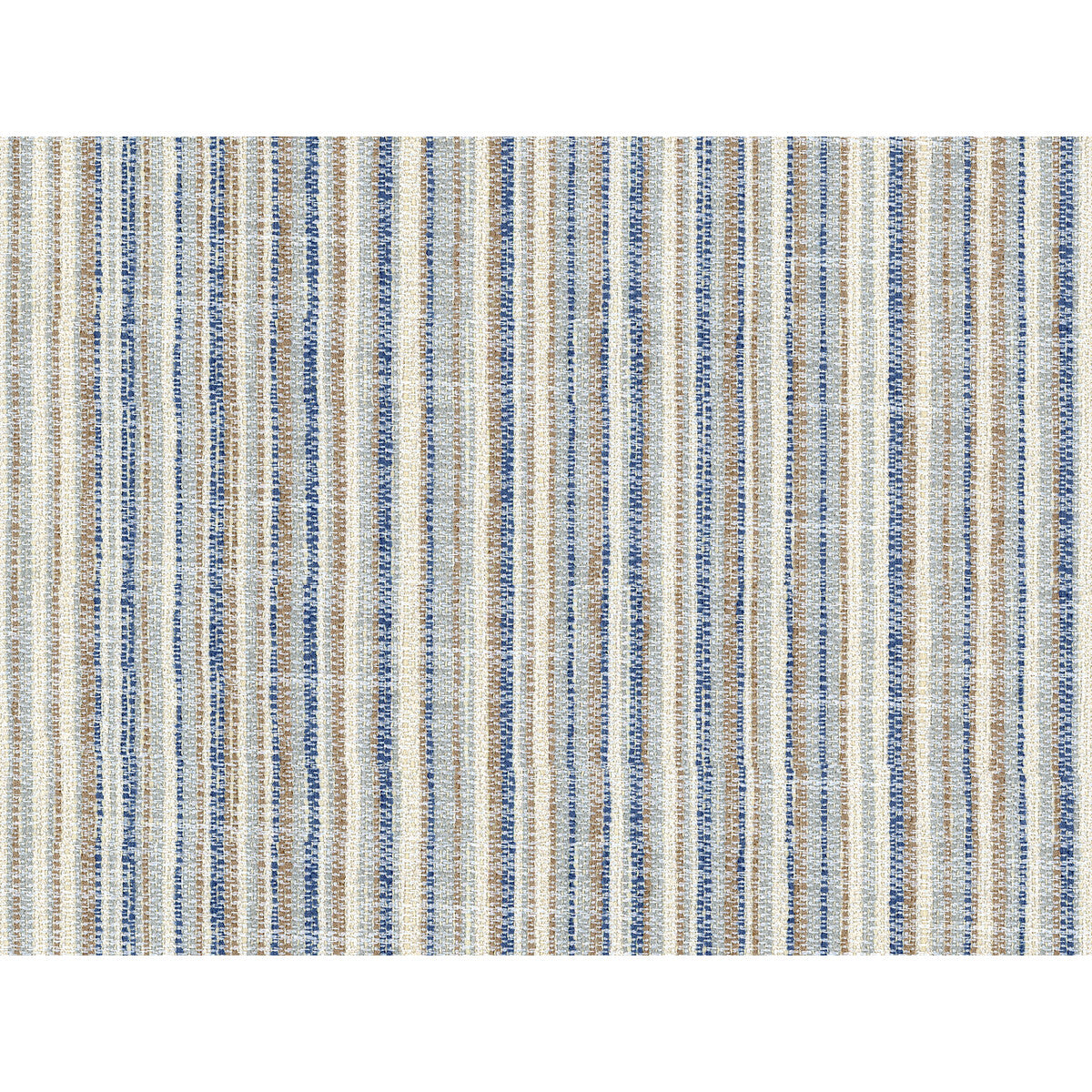 KRAVET SMART KRAVET SMART 34309-516
