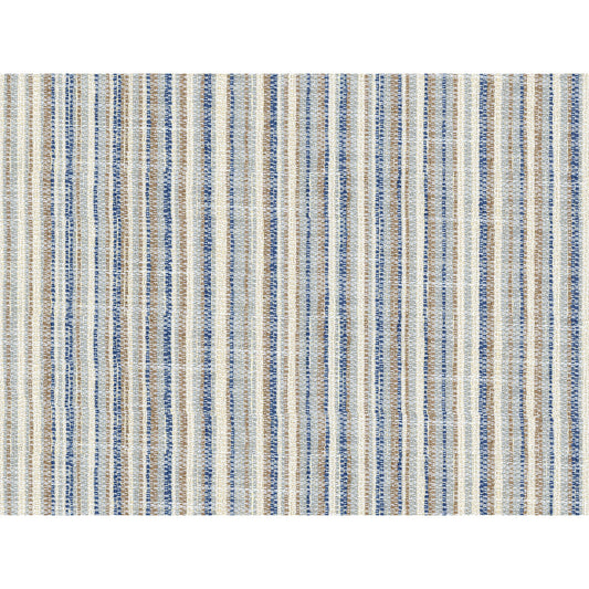 KRAVET SMART KRAVET SMART 34309-516