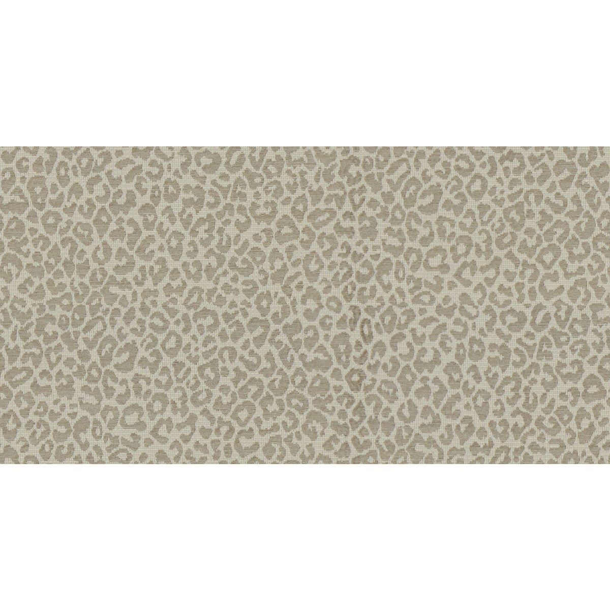 KRAVET SMART KRAVET SMART 34310-1611