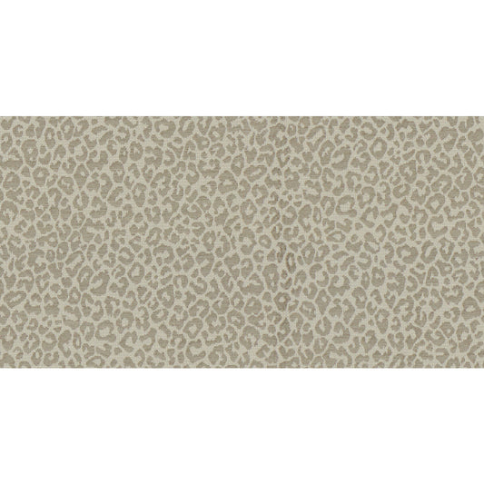 KRAVET SMART KRAVET SMART 34310-1611