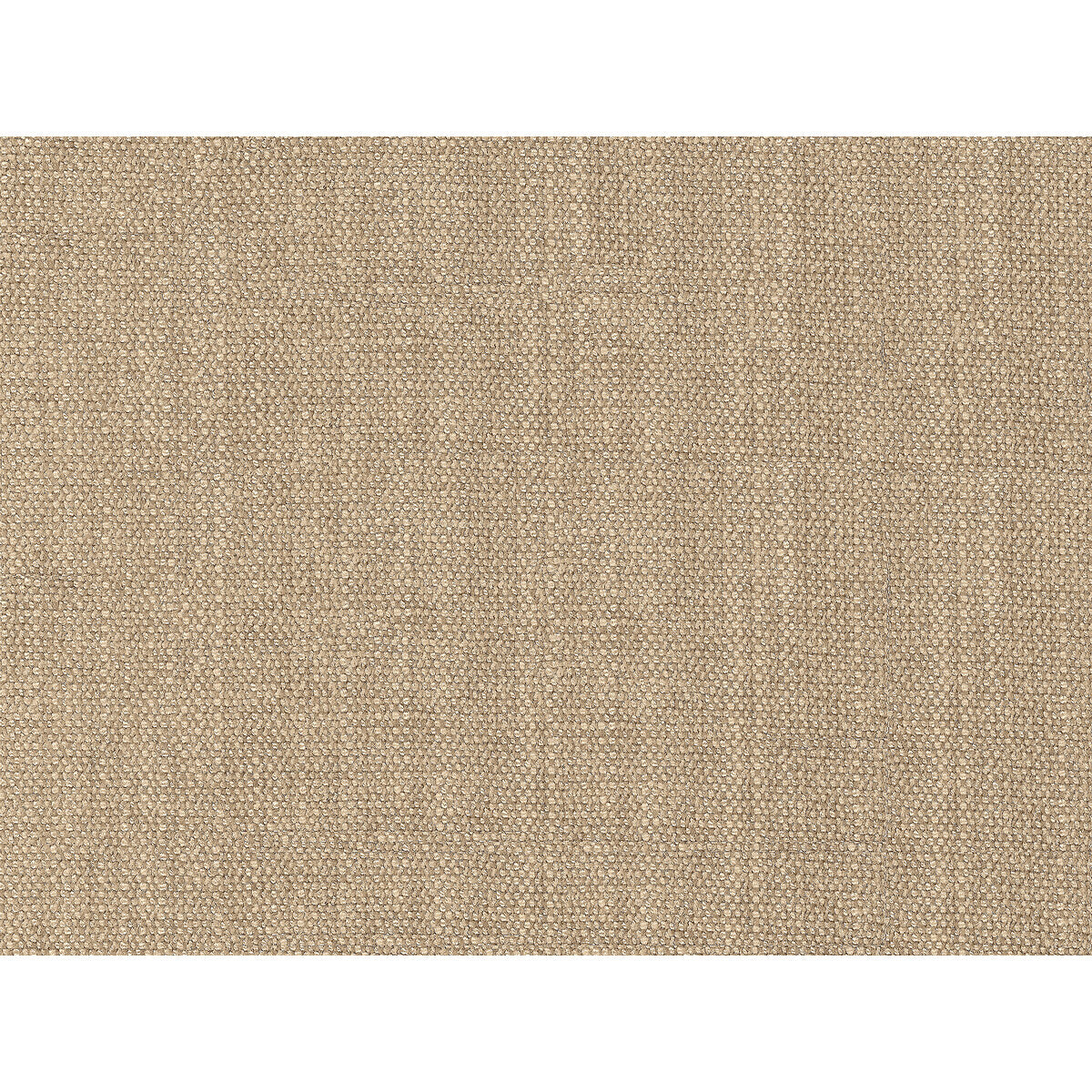 KRAVET SMART KRAVET SMART 34313-16
