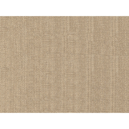 KRAVET SMART KRAVET SMART 34313-16