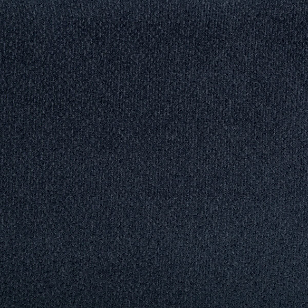 KRAVET SMART KRAVET SMART 34317-50