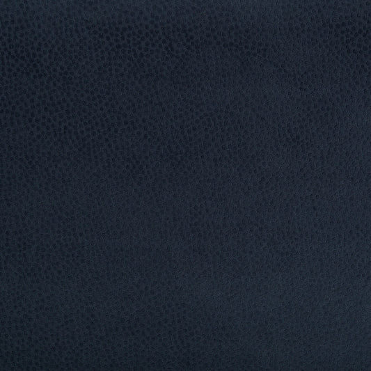 KRAVET SMART KRAVET SMART 34317-50