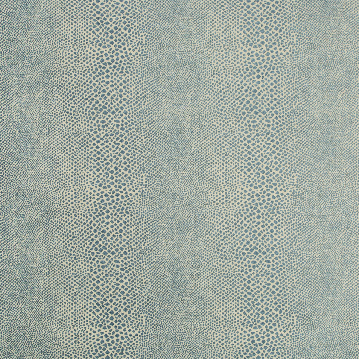 KRAVET SMART KRAVET SMART 34321-516