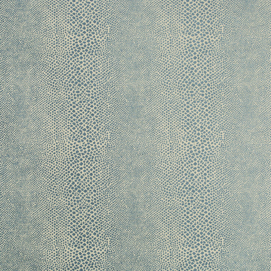 KRAVET SMART KRAVET SMART 34321-516