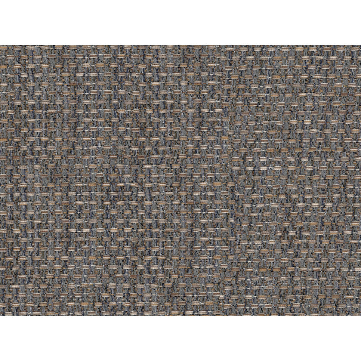 KRAVET SMART KRAVET SMART 34322-1516