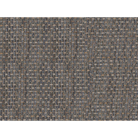 KRAVET SMART KRAVET SMART 34322-1516