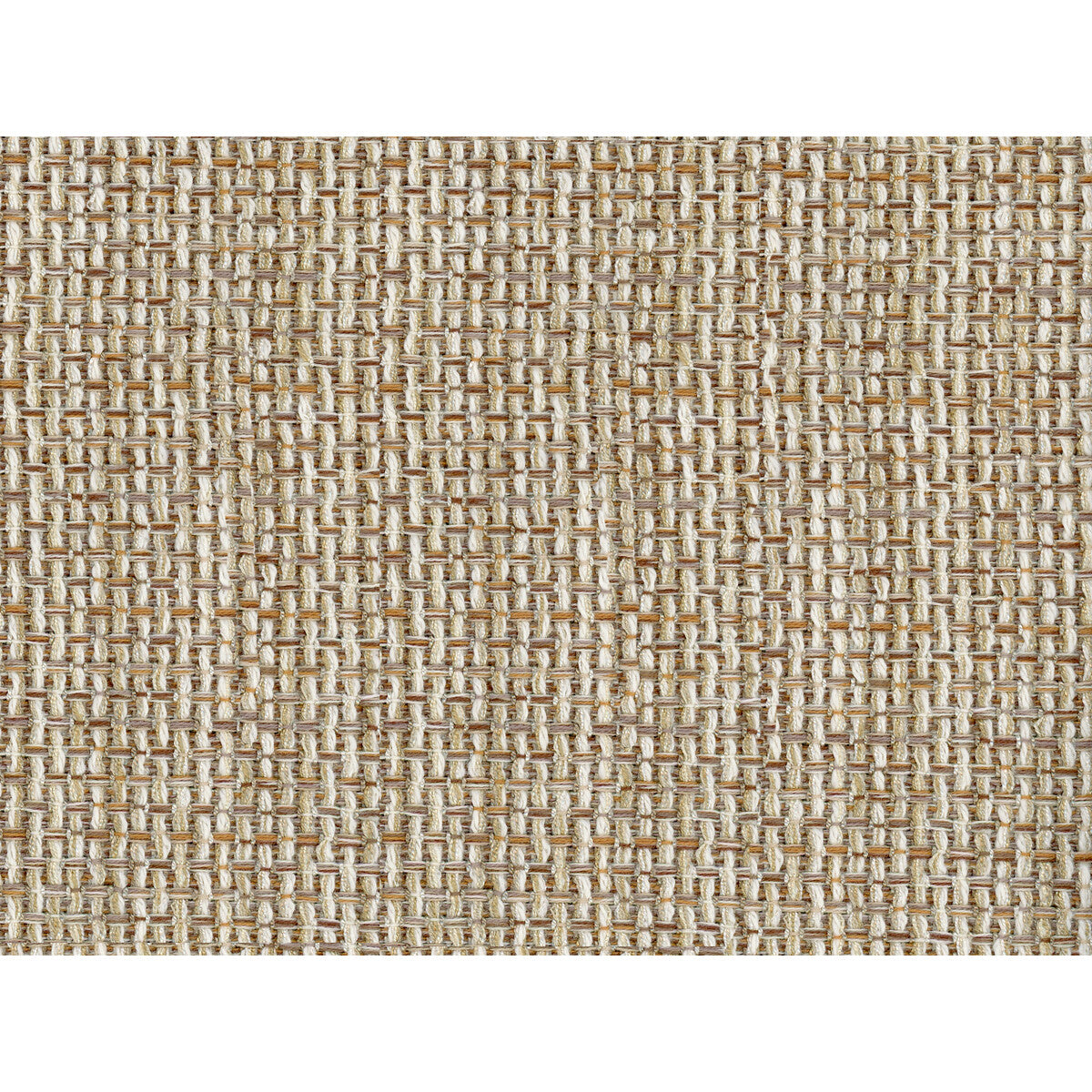 KRAVET SMART KRAVET SMART 34322-16