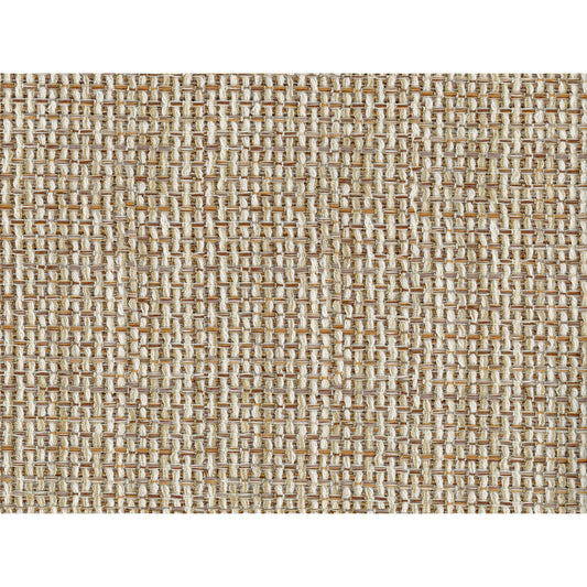 KRAVET SMART KRAVET SMART 34322-16
