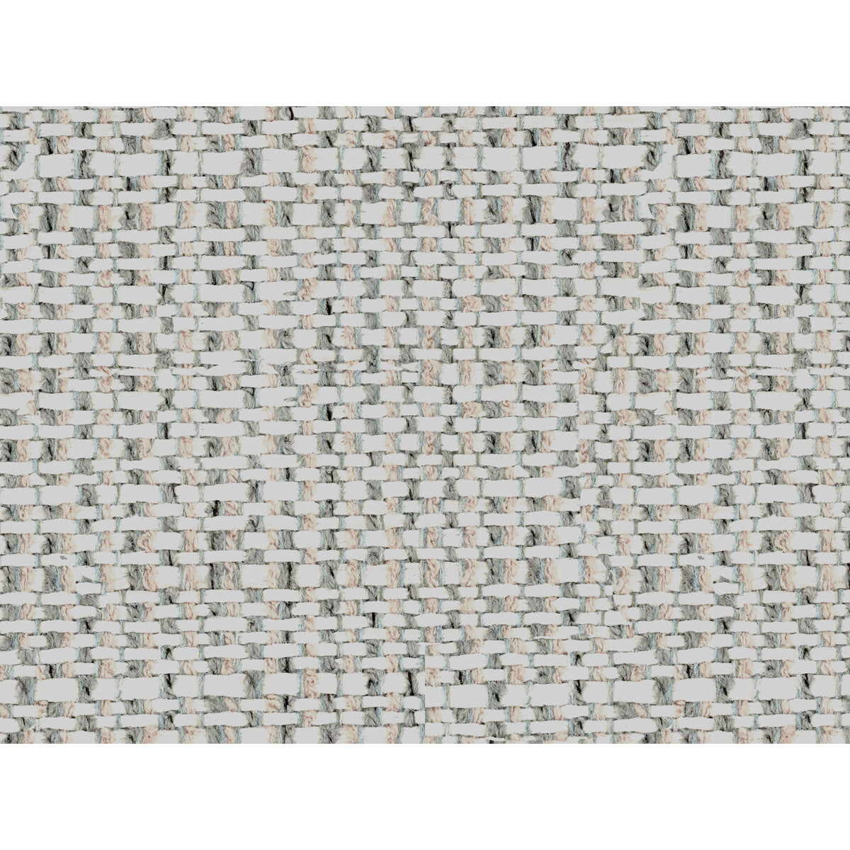 KRAVET SMART KRAVET SMART 34323-1516