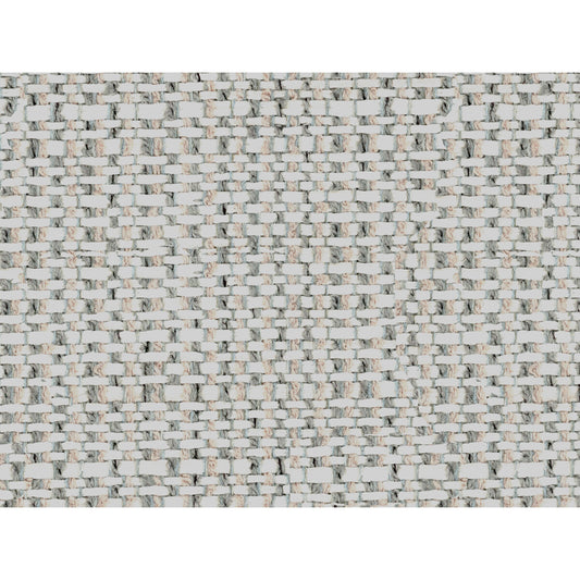 KRAVET SMART KRAVET SMART 34323-1516