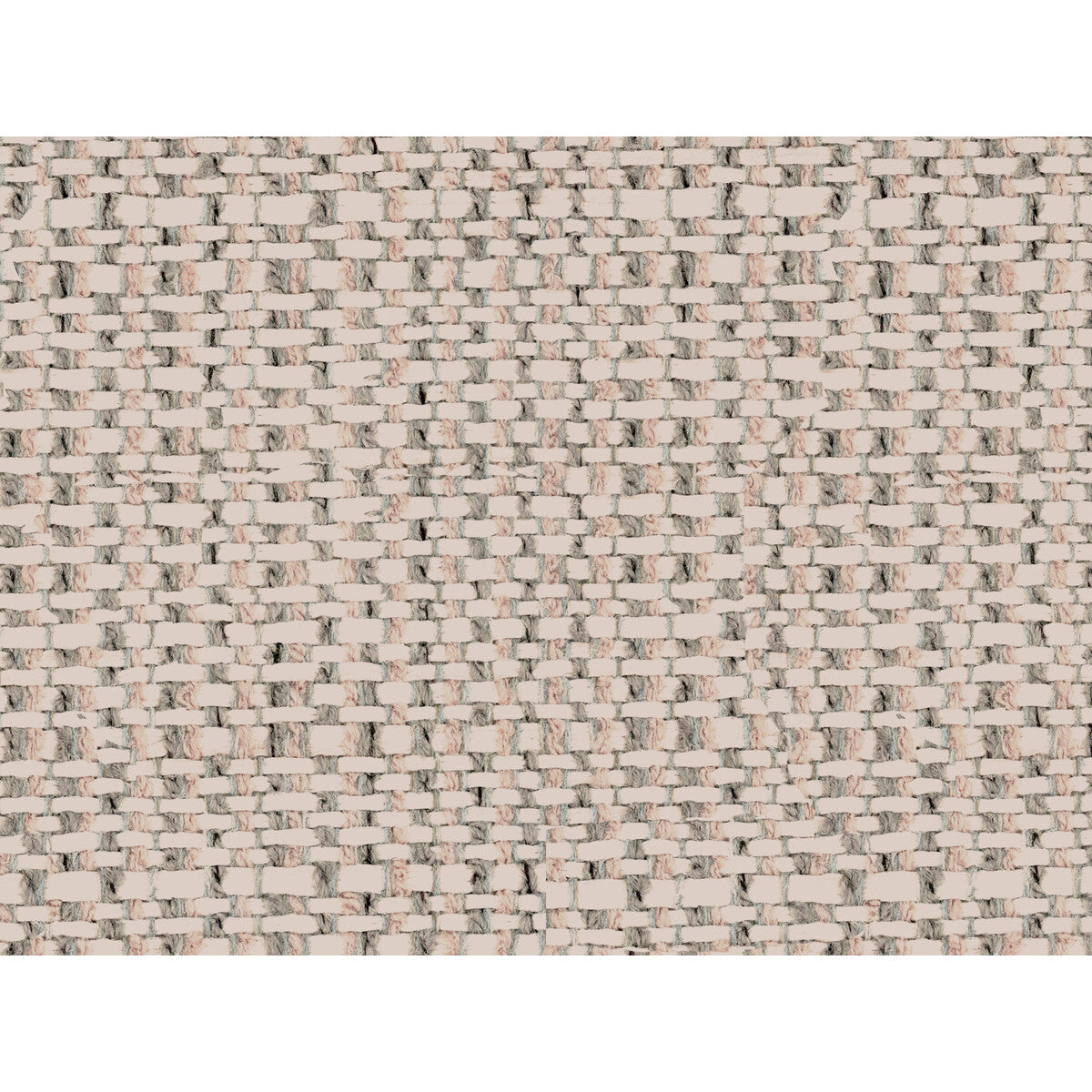 KRAVET SMART KRAVET SMART 34323-1611