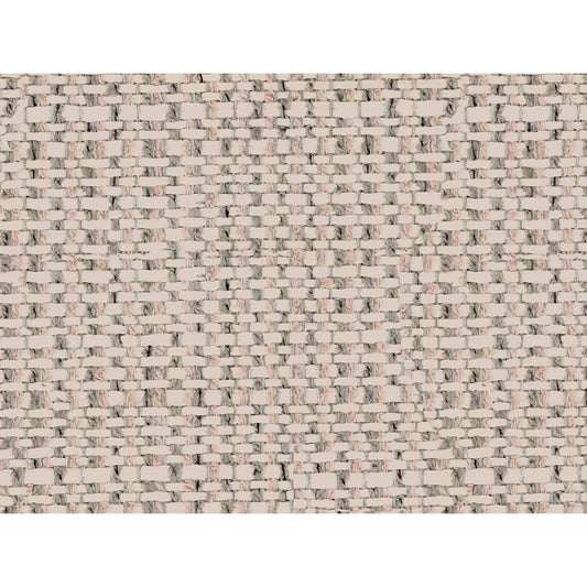 KRAVET SMART KRAVET SMART 34323-1611
