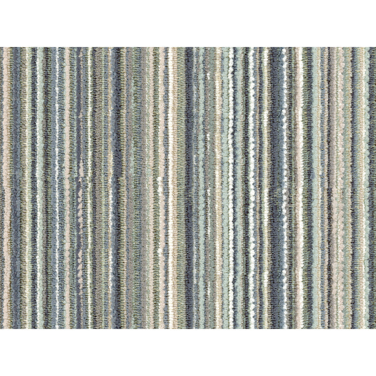 KRAVET SMART KRAVET SMART 34327-1635