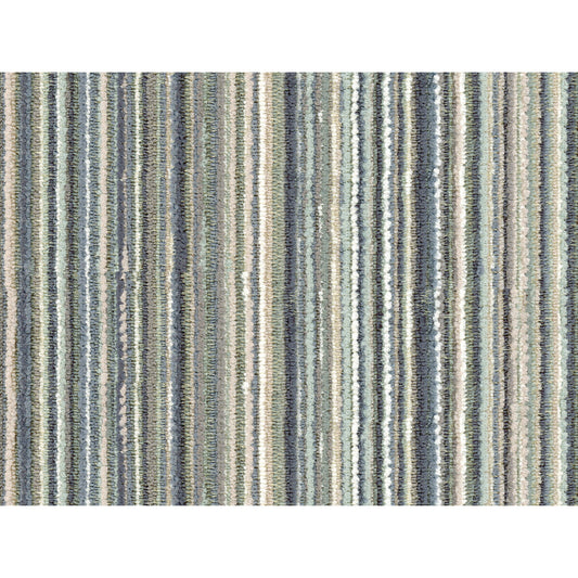 KRAVET SMART KRAVET SMART 34327-1635