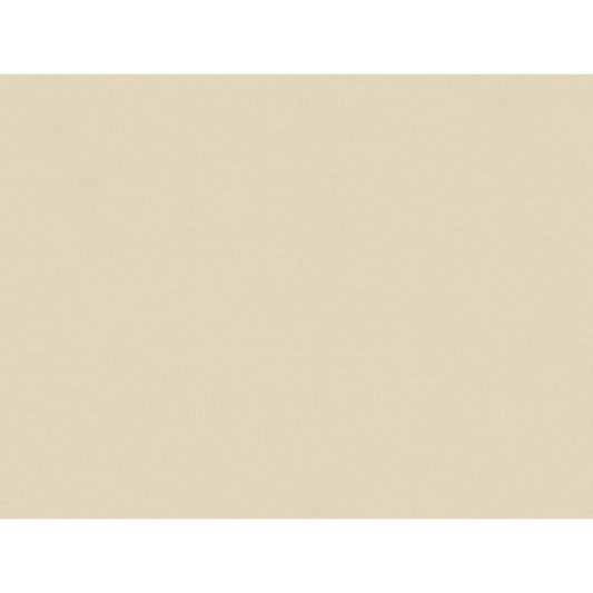 KRAVET COUTURE STATUESQUE BLANC