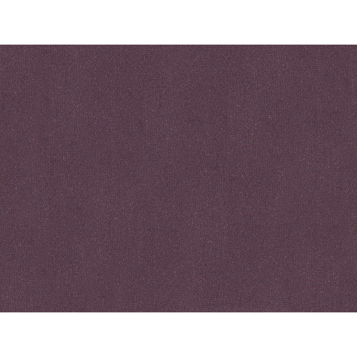 KRAVET COUTURE STATUESQUE LILAC
