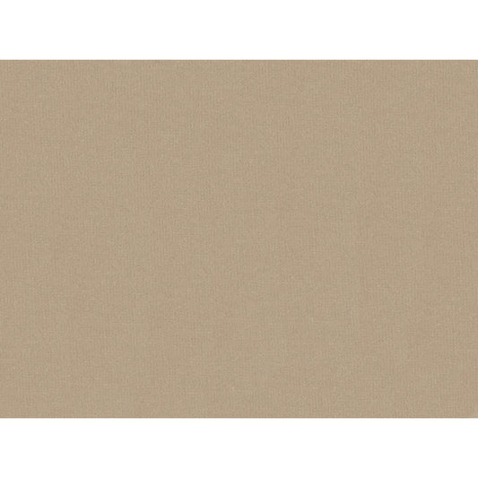 KRAVET COUTURE STATUESQUE SANDSTONE