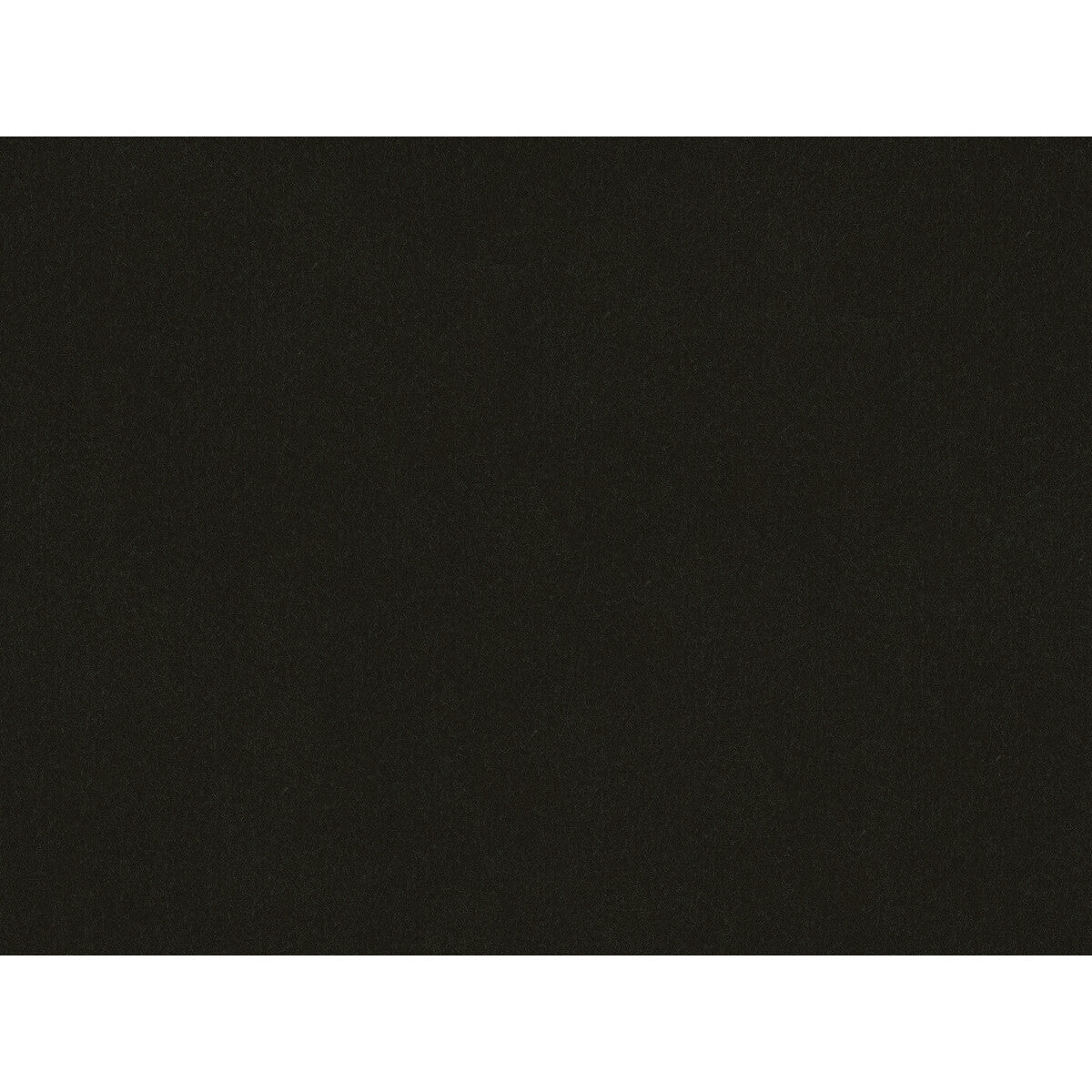 KRAVET COUTURE STATUESQUE ANTHRACITE