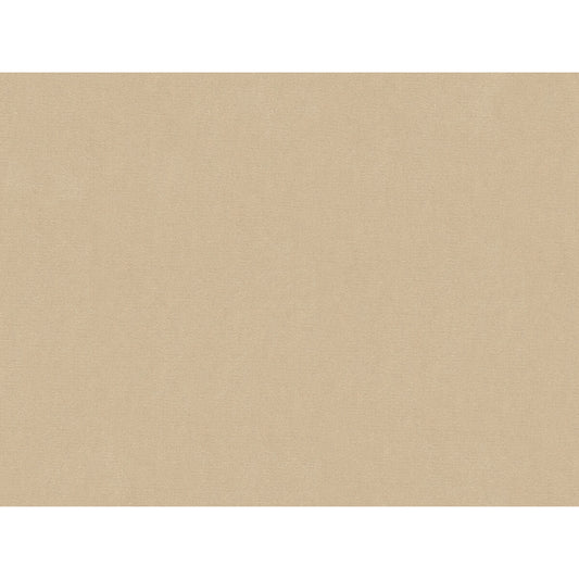 KRAVET COUTURE STATUESQUE SAND
