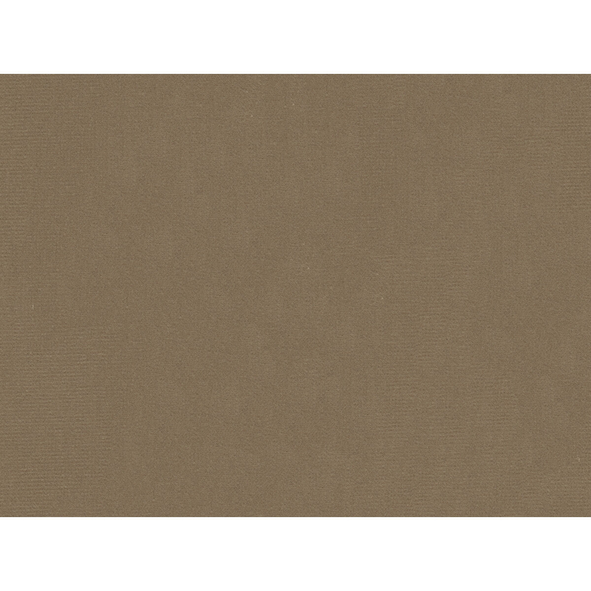 KRAVET COUTURE STATUESQUE TAUPE