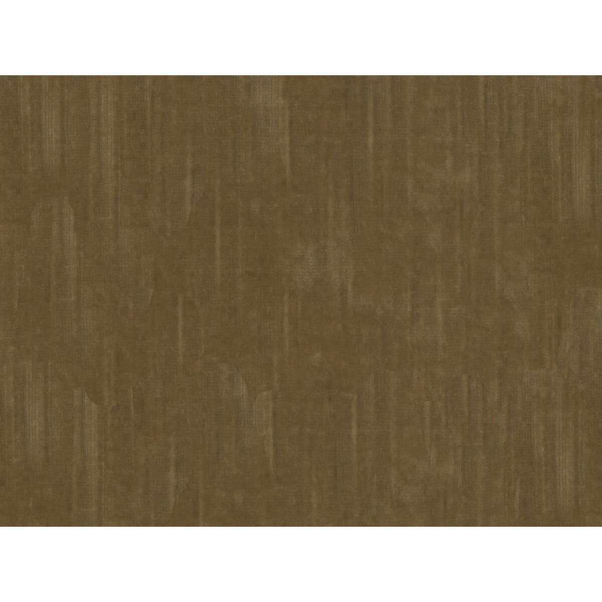 KRAVET COUTURE STATUESQUE CAMEL