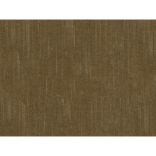 KRAVET COUTURE STATUESQUE CAMEL