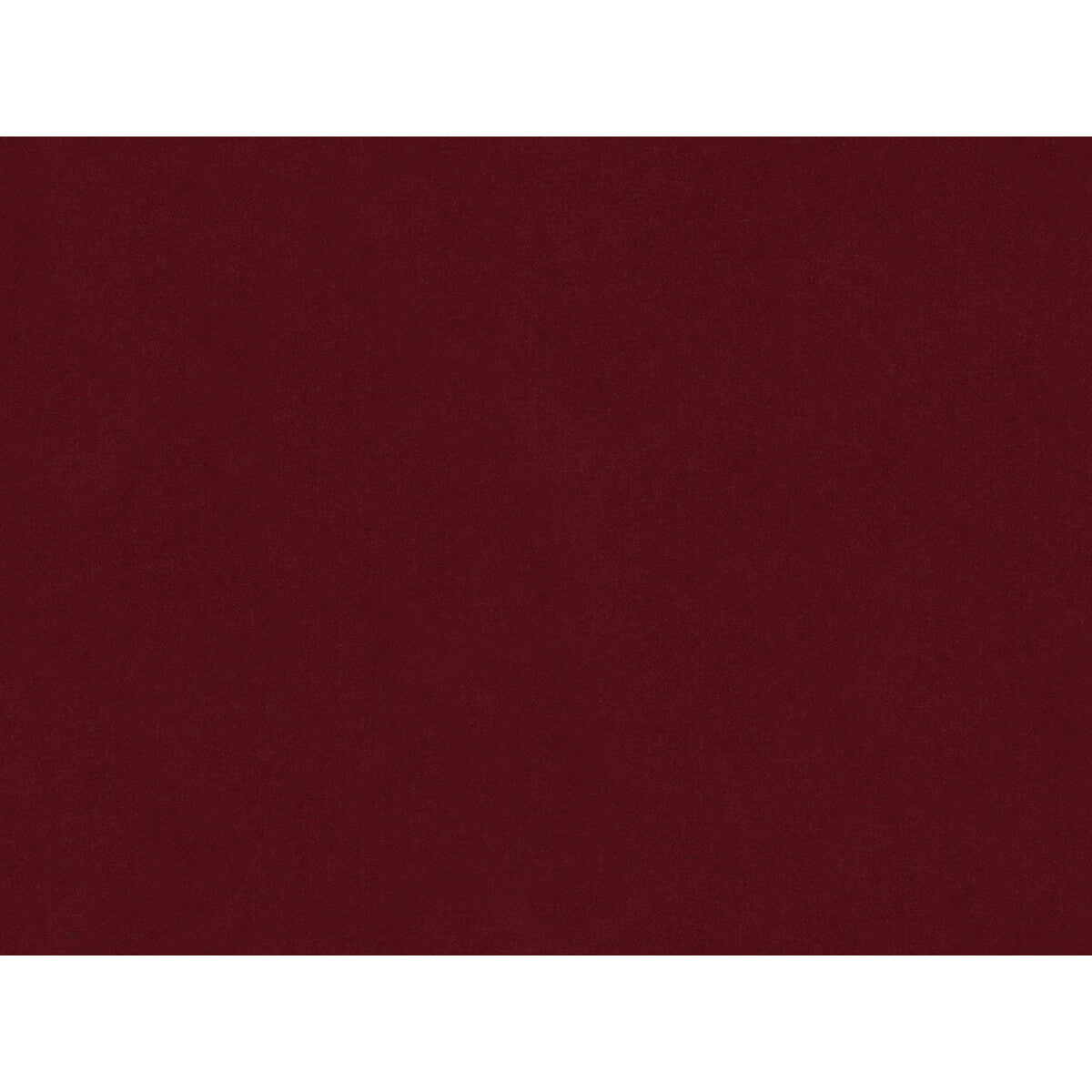 KRAVET COUTURE STATUESQUE CHERRY