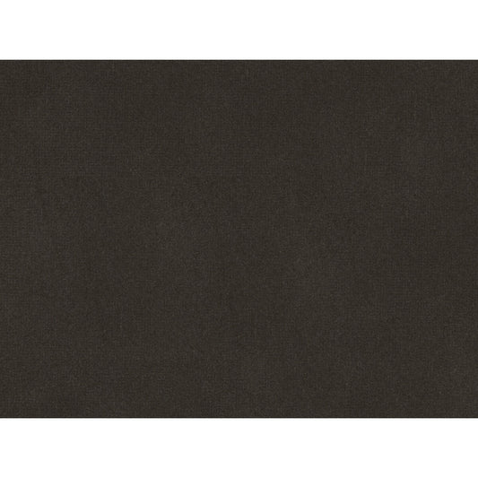 KRAVET COUTURE STATUESQUE GRAY