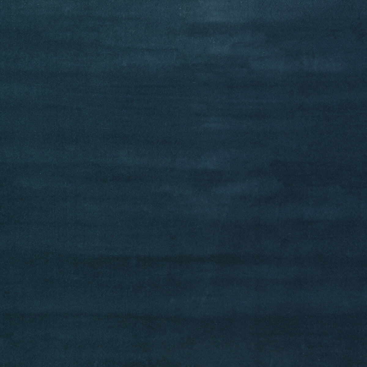 KRAVET COUTURE STATUESQUE CERULEAN