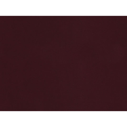 KRAVET COUTURE STATUESQUE CRANBERRY