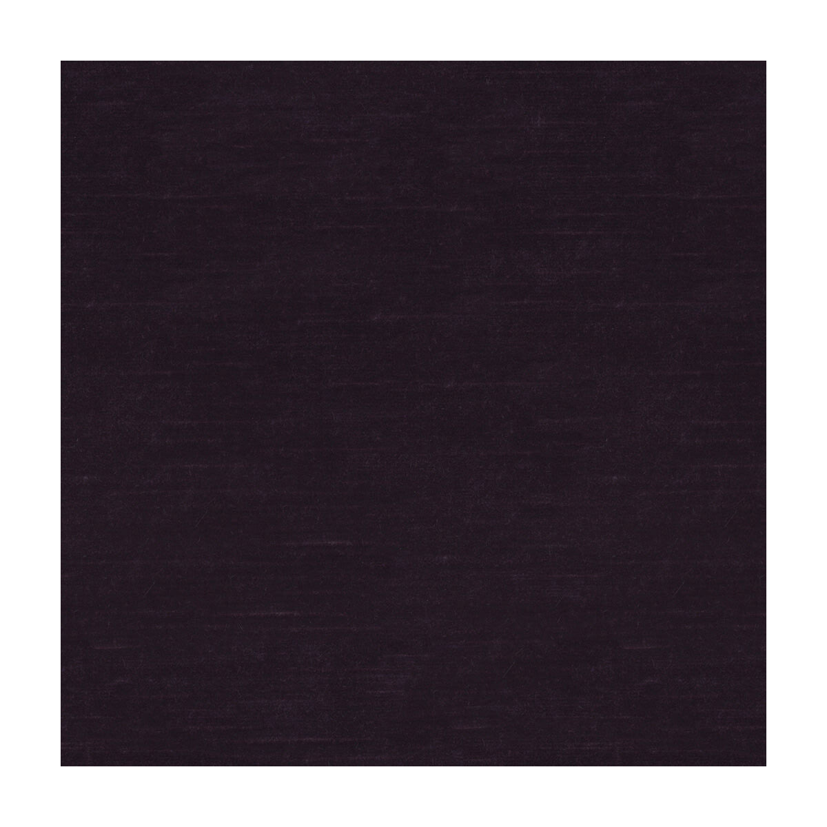 KRAVET COUTURE HIGH IMPACT VIOLET