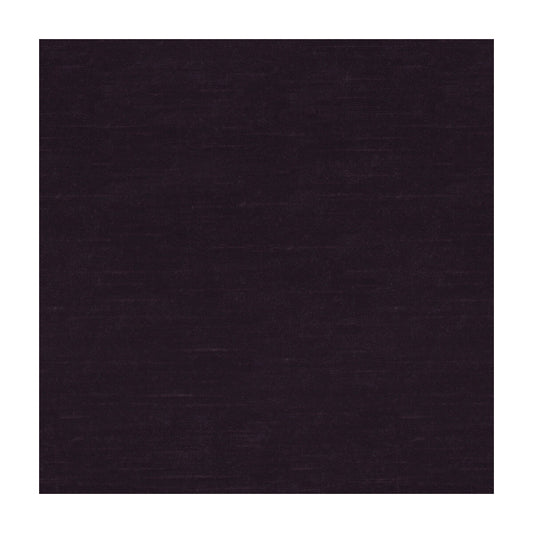 KRAVET COUTURE HIGH IMPACT VIOLET