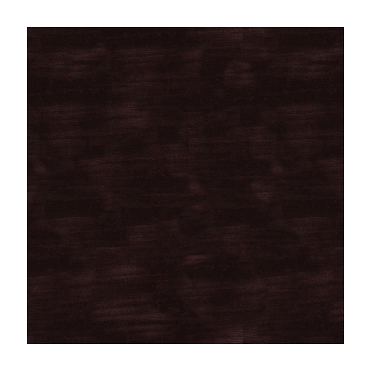 KRAVET COUTURE HIGH IMPACT FIG