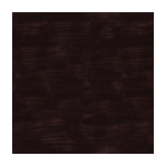 KRAVET COUTURE HIGH IMPACT FIG