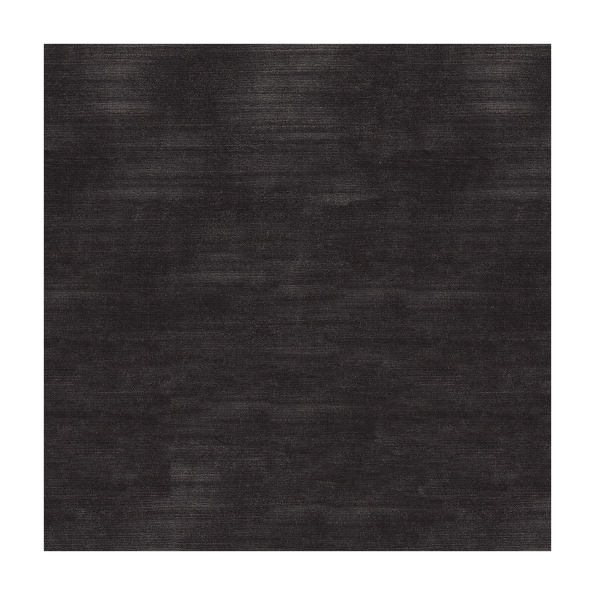 KRAVET COUTURE HIGH IMPACT MAUVE
