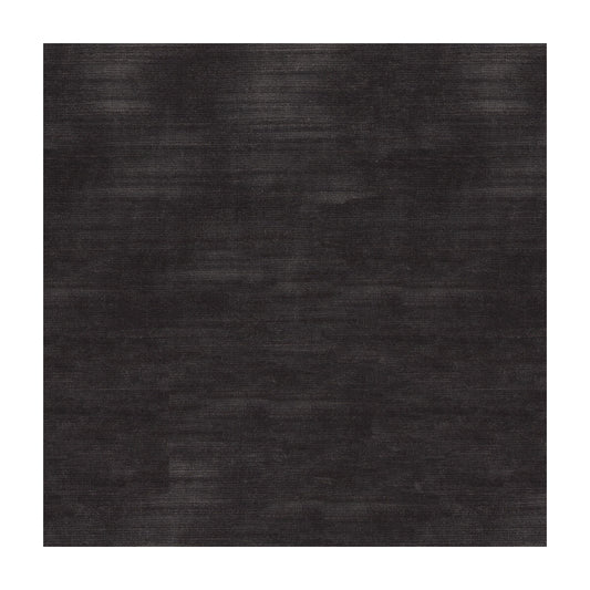 KRAVET COUTURE HIGH IMPACT MAUVE