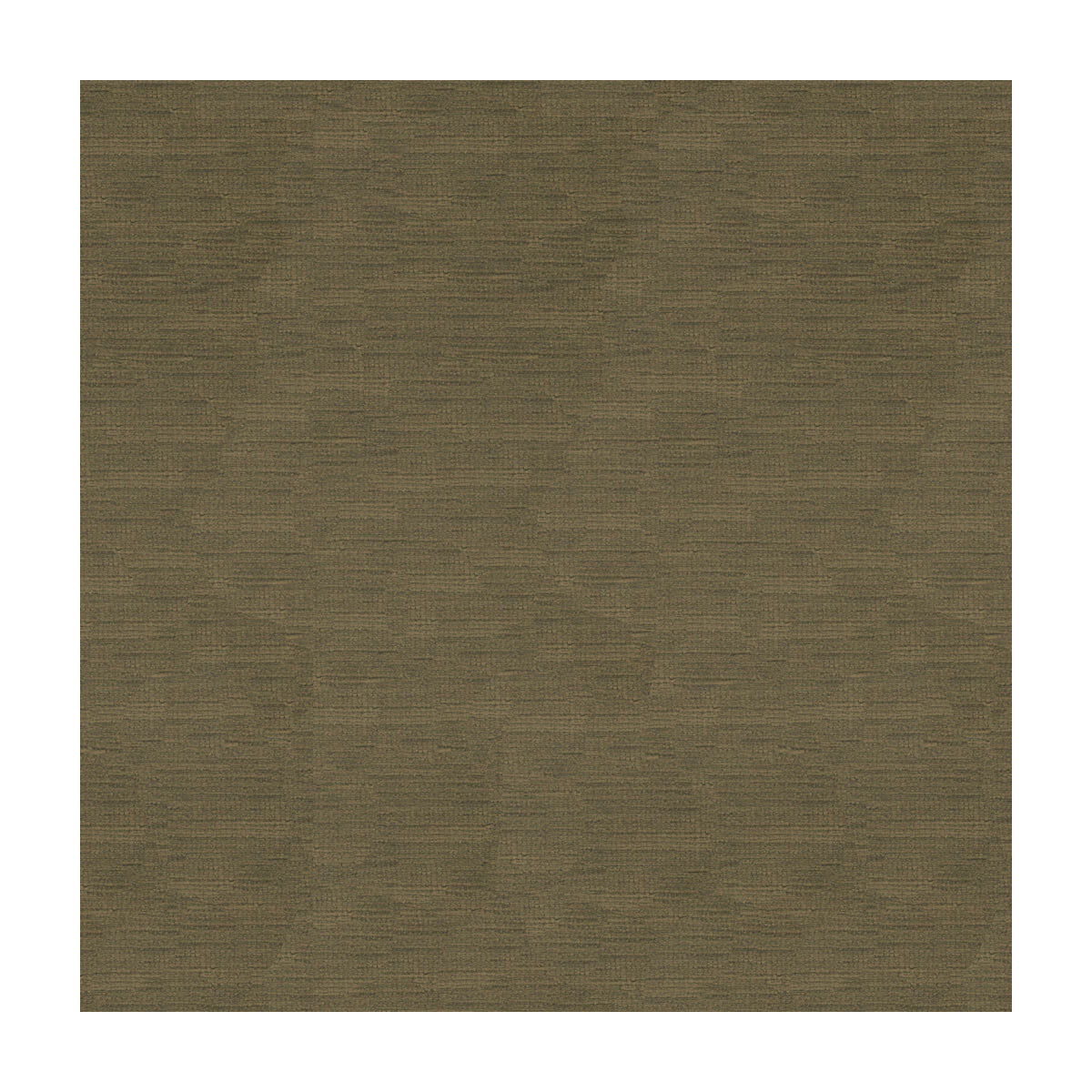 KRAVET COUTURE HIGH IMPACT FAWN