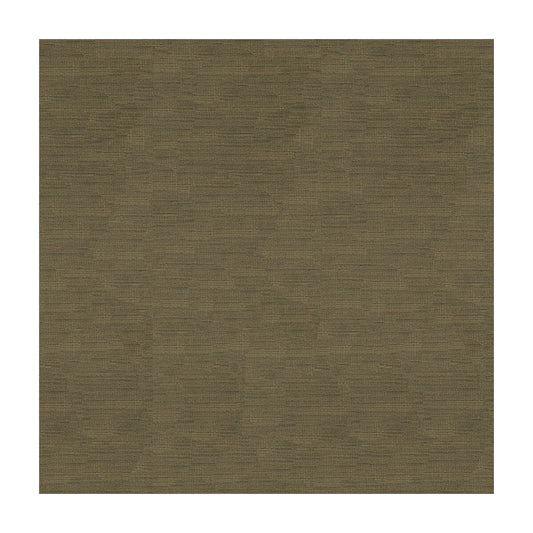 KRAVET COUTURE HIGH IMPACT FAWN