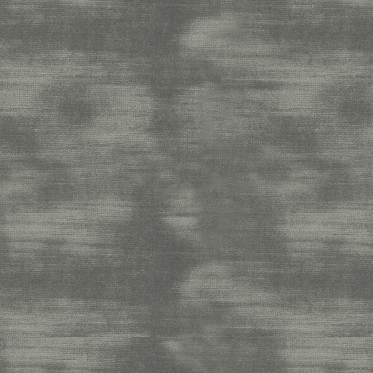 KRAVET COUTURE HIGH IMPACT SILVER